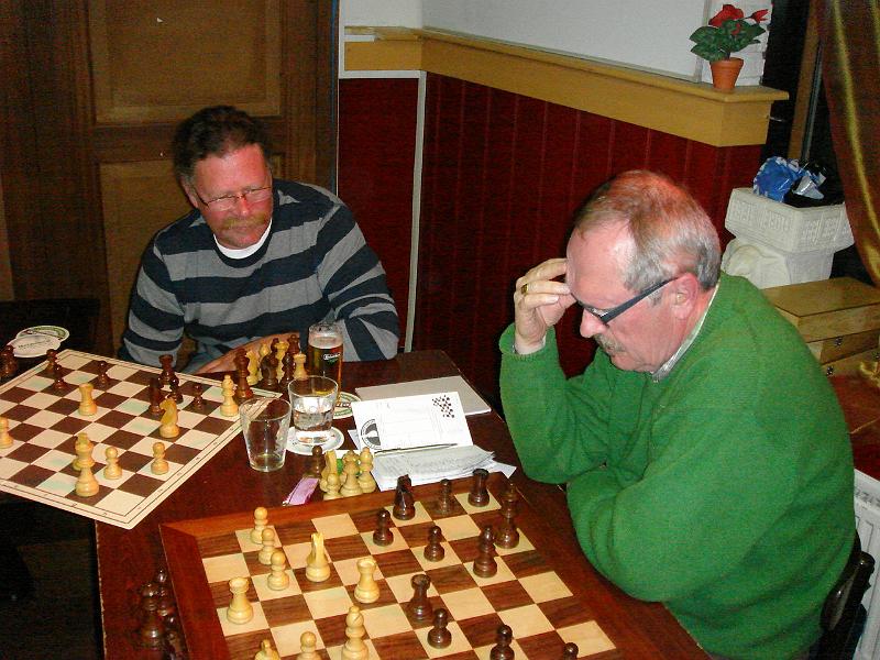 2008_slot (67).JPG